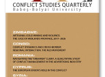 Issue 55 – April 2026
