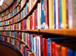 Call for papers – CSQ57