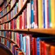 Call for papers – CSQ57
