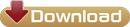 download-button